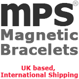 MPS