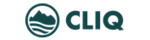 CLIQ – Cashback, Rebates & Rewards