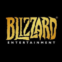 Blizzard – Cashback, Rebates & Rewards