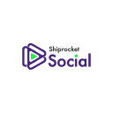 Shiprocket Social – Cashback, Rebates & Rewards