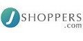  JSHOPPERS – Coupons, Promo Codes & Special Offers (0)