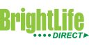 Brightlife Direct – Cashback, Rebates & Rewards