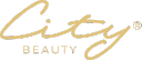 City BEAUTY – Cashback, Rebates & Rewards