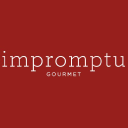 Impromptu Gourmet – Cashback, Rebates & Rewards