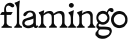 Flamingo – Cashback, Rebates & Rewards