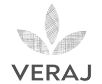  VERAJ LLC – Coupons, Promo Codes & Special Offers (0)