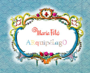 Maria Filo – Cashback, Rebates & Rewards