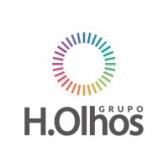 Hospital Olhos BR – Cashback, Rebates & Rewards