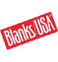 Blanks/USA – Cashback, Rebates & Rewards
