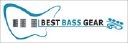 Best Bass Gear – Cashback, Rebates & Rewards