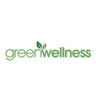 Green Wellness Life – Cashback, Rebates & Rewards