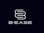 BEASE FR – Cashback, Rebates & Rewards