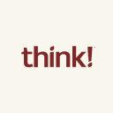 Think Thin