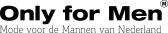 Only for Men NL