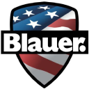 blauer.com – Cashback, Rebates & Rewards