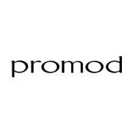 Promod FR – Cashback, Rebates & Rewards