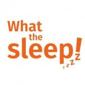 Colchones y camas What the Sleep! – Cashback, Rebates & Rewards