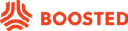 boostedboards.com – Cashback, Rebates & Rewards