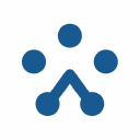 TryBooking.com