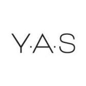 Y-a-s NL