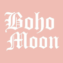 Bohomoon – Cashback, Rebates & Rewards