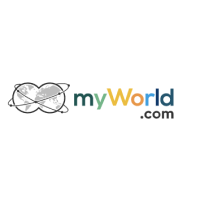 MyWorld
