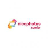 Nicephotos BR