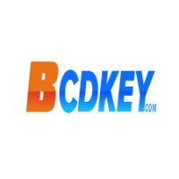 BCDKEY – Cashback, Rebates & Rewards