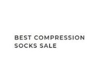 Best Compression Sock Sale