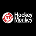 HockeyMonkey – Cashback, Rebates & Rewards