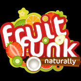 Fruitfunk NL - FamilyBlend – Cashback, Rebates & Rewards