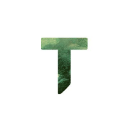 Thorne Research