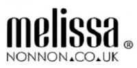 NONNON – Cashback, Rebates & Rewards