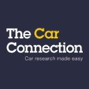 The Car Connection