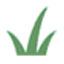 Zoysia Farms – Cashback, Rebates & Rewards