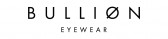  Bullion Eyewear – Coupons, Promo Codes & Special Offers (0)