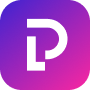 Platinumlist – Cashback, Rebates & Rewards