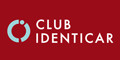  Club identicar FR – Coupons, Promo Codes & Special Offers (0)