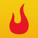Charbroil – Cashback, Rebates & Rewards