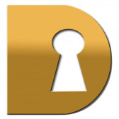 iDventure – Coupons, Promo Codes & Special Offers (0)
