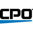 CPO Milwaukee – Cashback, Rebates & Rewards