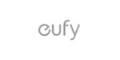 eufy UK – Cashback, Rebates & Rewards