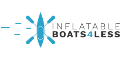 Inflatable Boats For Less – Cashback, Rebates & Rewards