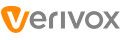  Verivox DE – Coupons, Promo Codes & Special Offers (0)
