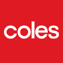 Coles – Cashback, Rebates & Rewards