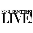 Vogue Knitting Live!
