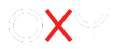 Oxy – Cashback, Rebates & Rewards