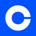 Coinbase – Cashback, Rebates & Rewards