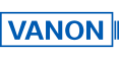 VANON – Cashback, Rebates & Rewards