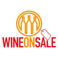 Wine On Sale